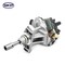 Skyward Automotive Products Distributor,  SKDINS26 - alternate 1