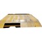 Caterpillar PANEL ASSEMBLY, CATERPILLAR OEM 1259658 1259658 - alternate 2