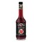 Fo Raspberry Flavored Syrup, 700 mL, 6PK 8.69112E+12 - alternate 1