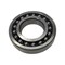 John Deere PEDESTAL, OEM 1208 - alternate 2