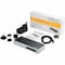 Startech.Com DUAL MONITOR USB 3.0 DOCKING STATION WITH HDMI AND DVI / VGA, 6X USB 3.1 GEN 1 5G DK30ADD - alternate 3