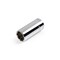 Tekton 3/8 Inch Drive x 15 mm Semi-Deep 6-Point Socket SHD14115 - alternate 1