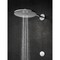 Grohe Rsh Smartconnect 310 Wireless Remote 26646000 - alternate 2
