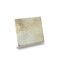 Apollo Tile Zahara 6x6 Celadon Green Porcelain Zellige Square Wall and Floor Tile (5.38 sq ft/case), 22PK APLSPL88CELGL - alternate 2