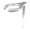 Dreamseat Stealth Power Plus Recliner with Austin Gamblers Primary Logo XZ520823901CDSMHTUSBBLK-PSPBR0015 - alternate 2