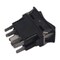 Vermeer ROCKER SWITCH LWR VICE, VERMEER OEM 283081001 283081001 - alternate 2