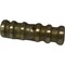 Cnh BUSHING DRIVE, CNH OEM E0NN482CB E0NN482CB - alternate 1