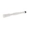 Exact Replacement Parts Erp Replacement Drain Tube For LG Refrigerator 5251JA3003D - alternate 3