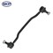 Skyward Automotive Products Suspension Stabilizer Bar Link,  SK90353 - alternate 2