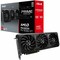 Asus PRIME RX9060XT O16G PRIME-RX9060XT-O16G - alternate 1