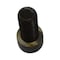 John Deere STOP, JOHN DEERE OEM 4198391 4198391 - alternate 2