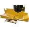 Caterpillar FENDER ASSEMBLY, CATERPILLAR OEM 9U8817 9U8817 - alternate 3