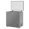 Koolmore 30 in. 4.8 cu. ft. Residential Auto Defrost Chest Freezer KM-CF-48AD - alternate 3