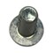 John Deere BOLT, JOHN DEERE OEM 1090540150 1090540150 - alternate 2