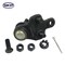 Skyward Automotive Products Suspension Ball Joint,  SK90346 - alternate 2