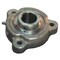 Edt FLANGEANGED BLOCK BALL BEARING 4Y22AB8-20MGX - alternate 1