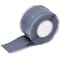 Pip Tool Tethering Kit, includes single leg lanyard, tool connectors, and tool tape, Retail Packed 533-900101 - alternate 2