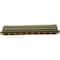 Komatsu TERMINAL STRIP, KOMATSU OEM 4610529 4610529 - alternate 1