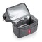 Picnic Time Family Of Brands NCAA Stanford Cardinal Urban Lunch Bag - Cooler Lunch Tote 511-00-154-534-0 - alternate 2