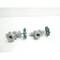 Penberthy GAGE COCK SET MANUAL OTHER VALVE 64251-000 - alternate 2