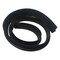 John Deere SEAL, JOHN DEERE OEM LVU11265 LVU11265 - alternate 2