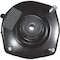 Kyb Strut Mount,  SM5457 - alternate 1