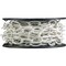 Campbell No.10 40 ' Wht Poly-Coated Metal Craft Chain T0722004N - alternate 2