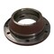 John Deere RETAINER, JOHN DEERE OEM 4017639 4017639 - alternate 2