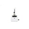 Hella BULB D1R P32D-3, 4300 K, 85V, 35W , Carton (2) D1R 4300 K - alternate 4