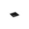 Kohler Kitchen Sinks, Undermount, Neoroc Composite, 18.3 in W x 17.5 in L x 33711-CM1 - alternate 1