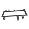 Komatsu STAY, KOMATSU OEM 20Y-06-23910 20Y-06-23910 - alternate 2