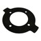 Caterpillar WASHER, OEM 6K5622 - alternate 2