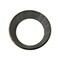 John Deere BEARING CUP, JOHN DEERE OEM JD9166 JD9166 - alternate 2