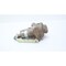 Kunkle RELIEF VALVE 60PSI 3/4INX 1IN NPT 537 D01 - alternate 2