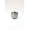 Stemin Breitbach JAW COUPLING EFLEX-RS5 - alternate 3
