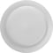 Auveco Tesla Headliner Retainer, 25PK 25287 - alternate 2