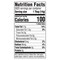 Hellmanns Real Mayonnaise Drum, 24 gallon 4800126882 - alternate 2