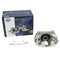 Hella BRAKE CALIPER 355785062 - alternate 2