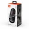 Jbl Flip 7 Waterproof Bluetooth Speaker, Black JBLFLIP7BLKAM - alternate 2