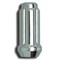 Gorilla Glue 14 Millimeter x 1.5 Thread Size, Conical Seat, Spline Drive Lug, 2" Overall Length, Spine Drive 26148HT - alternate 1