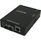Perle Systems S-1110-M1Sc05U Media Converter 05040874 - alternate 1