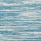 Homeroots 10' X 14' Teal Blue And Ivory Abstract Washable Indoor Outdoor Area Rug 613132 - alternate 2