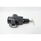 Arrow Lock PNEUMATIC REGULATOR 1-1/2IN NPT 300PSI R3912 - alternate 2