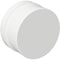 Westek Orbis White Plug-In Neon Night Light, 2PK NL-ORBS-2 - alternate 3