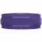 Jbl Charge 6 Waterproof Bluetooth Speaker, Purple JBLCHARGE6PURAM - alternate 1