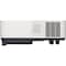 Sony WUXGA, 5,300LM LASER PROJECTOR VPLPHZ51 - alternate 2