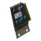 Cnh SENSOR, CNH OEM 89815735 89815735 - alternate 1