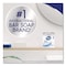 Dial Deodorant Bar Soap, Iconic Dial Soap Scent, 4 oz, 36PK 52336 92633 - alternate 2