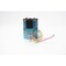 Mac Pneumatic Solenoid Valve 120V-Ac 150Psi 6553B-211-PM-111DA - alternate 2