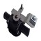 John Deere SPOOL VALVE, JOHN DEERE OEM F435030 F435030 - alternate 2
